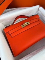 Сумка Hermes