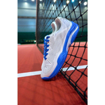 Кроссовки для тенниса Мужские TOURSPIN SPEED LIGHT для всех покрытий