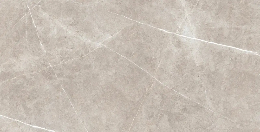 Usak Seramik Swindon Mocha Polished 60x120