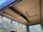 Shacman (Shaanxi) SX* 8x4 Самосвал SX33186V366 (Дизельный, 11,6 л, 423 л.с., МТ)