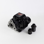 Насос NPH-34 UNI Реверсивный