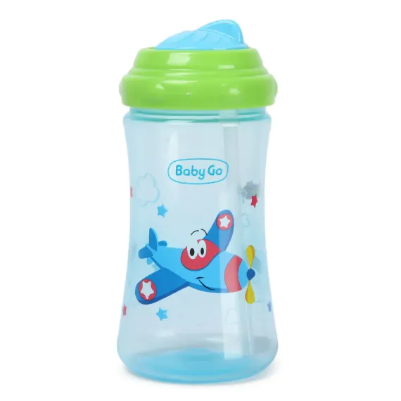 Поильник BabyGo 300 мл