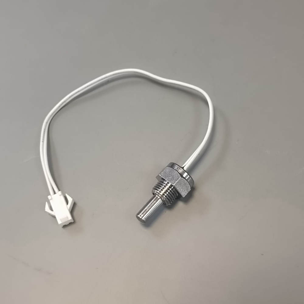 Датчик NTC погружной для котлов MIZUDO, GAZLUX, GAZECO (10кОм) арт. AA.03.01.0008