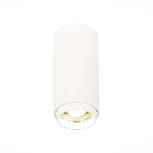 Светильник накладной LED 10W 4000K