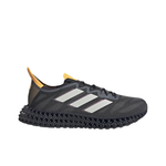 Мужские кроссовки Adidas 4DFWD 3 'Zero Metalic Flash Orange' ID0853