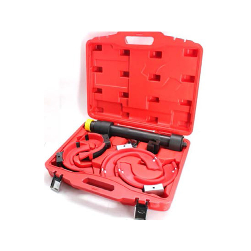 Набор для разборки стоек подвески c левонаправленными пружинами