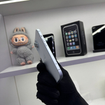 iPhone 15, 256 ГБ б/у