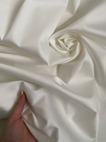 арт.Compact Satin