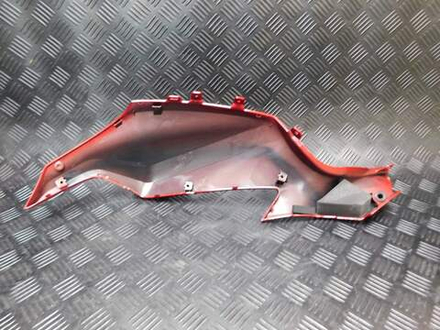 Пластик боковой правый Yamaha MT-07 1WS-24139-00 051682
