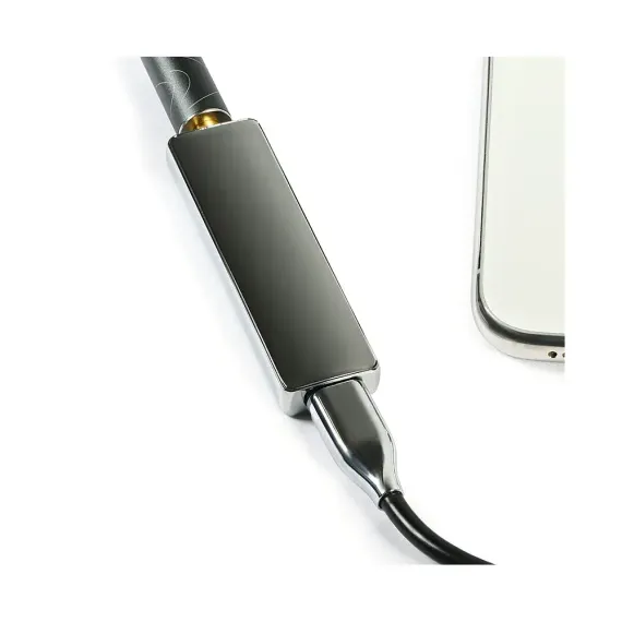 OEAudio HA2 DAC + USB-C OEOTG Cable