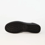 NIKE W FIELD GENERAL Velvet Brown/ Sail