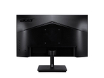 Монитор Acer Vero V247YEbipv
