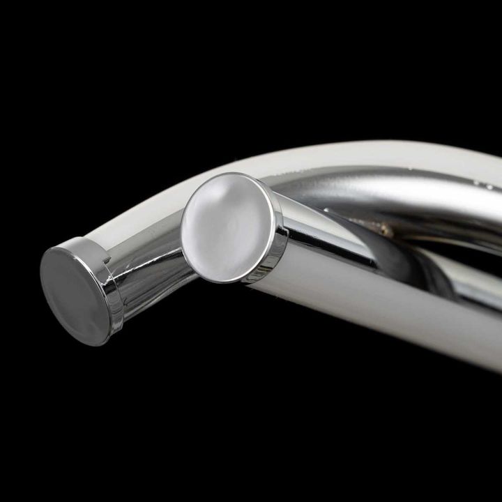 Люстра подвесная Citilux Джемини CL229061