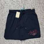 Шорты Air Jordan Collection