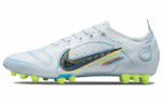 Кроссовки Nike Mercurial Vapor 14 14 Elite Ag