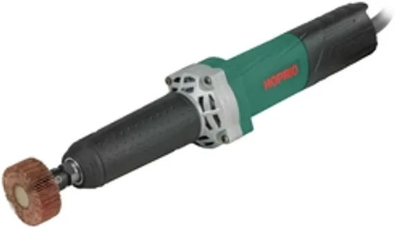 Пластина режущая Promotech к BM-25, арт. PLY-000756