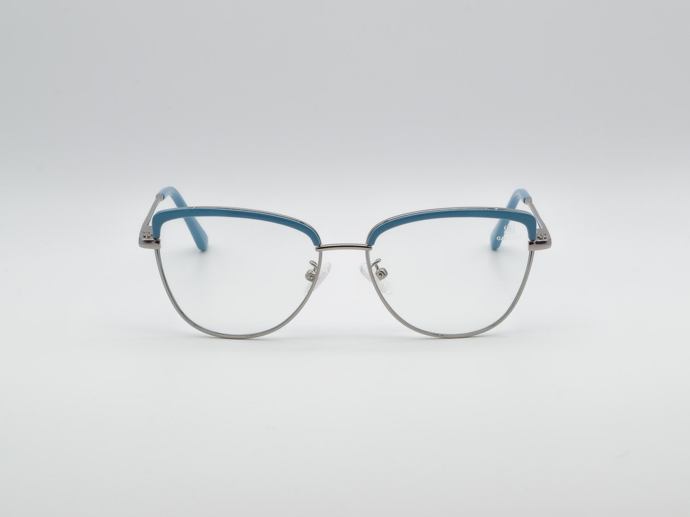 Изг. оправы Gallant WB618 C222-P81