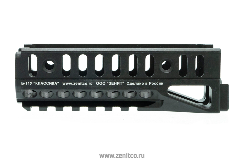 КРОНШТЕЙН Б-11У