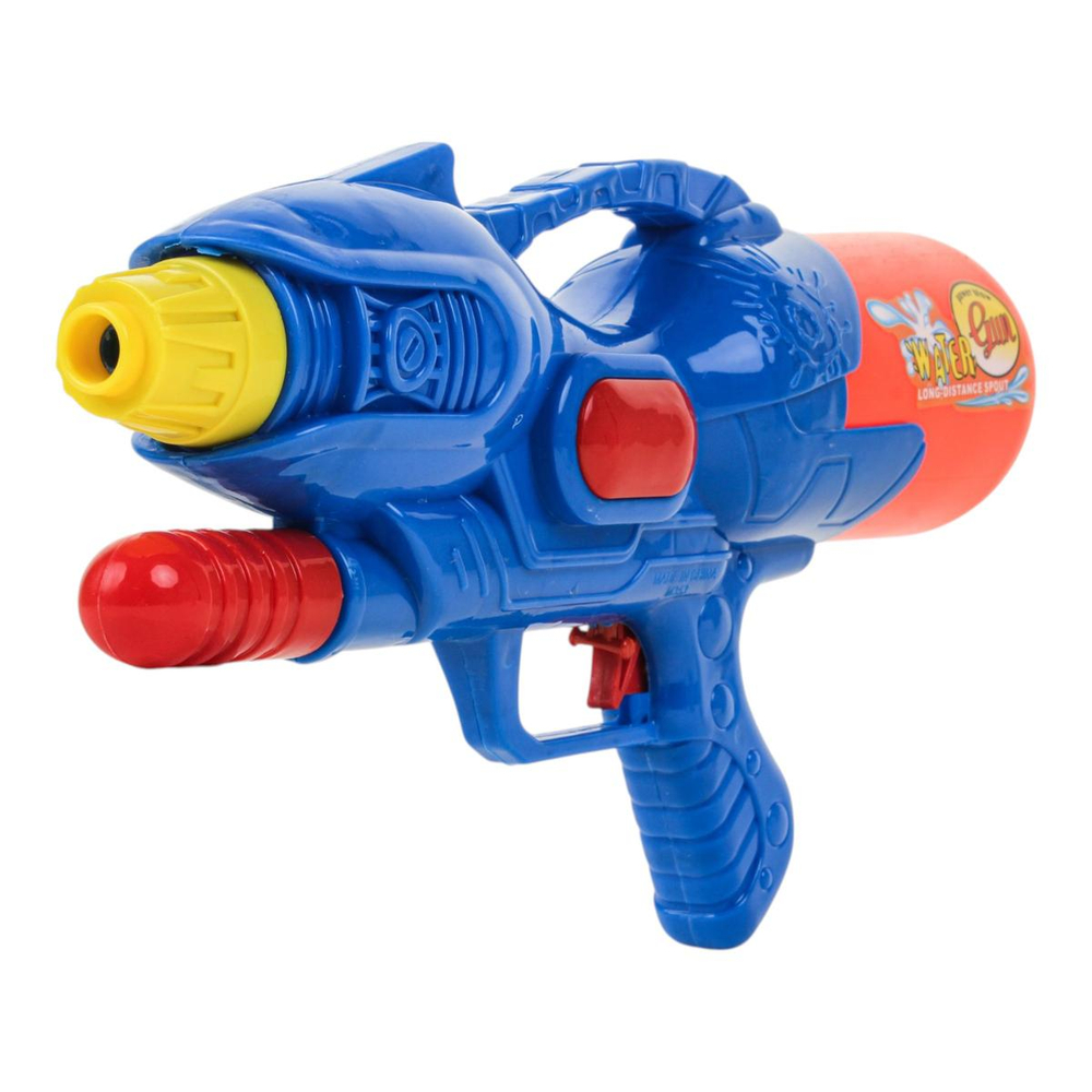 Игрушечное Водное оружие, M353P