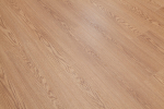 Ламинат Bonkeel Nord 8 мм Nord 313 2.005 м2