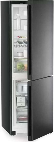 Холодильник Liebherr CNbdb 5223-22 001