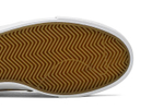 Кроссовки Nike Sb Stefan Janoski Premium Available In "Desert Camo"