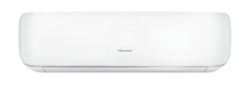 Сплит-система Hisense AS-13UW4RVETG00G/AS-13UW4RVETG00W Premium Design Super DC Inverter