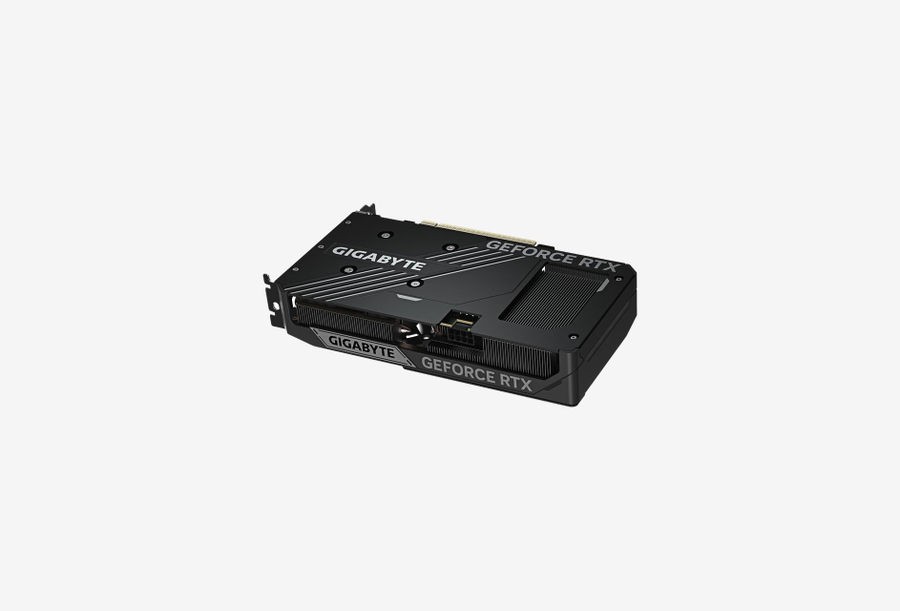 GV-N506TWF2MAX OC-8GD_0626528100808
