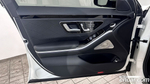 Mercedes-Benz S-Class W223 S450L 4MATIC (09.2023)
