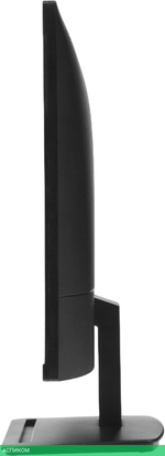 Монитор MSI 27" MP273U