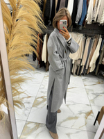 Пальто MaxMara