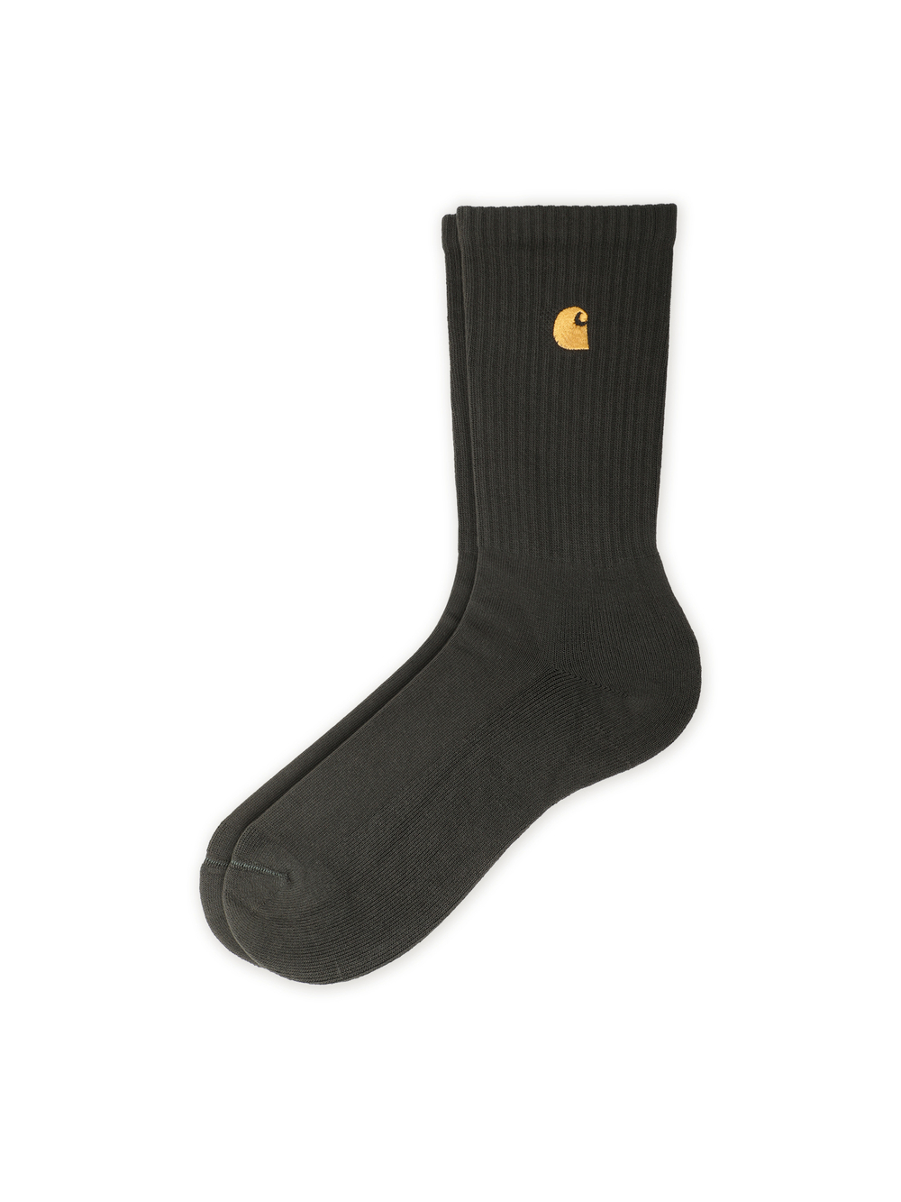 Носки Chase Socks