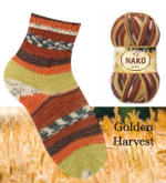 Boho Print и Boho DESEN