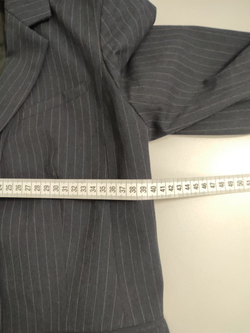 Пиджак Gap офисный 40-42 размер