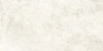Керамогранит Primavera Marla White Carving 60x120 см (CR219)