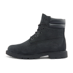 Ботинки Timberland 6 Inch, A156S001