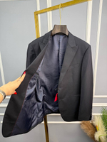 Костюм Kiton
