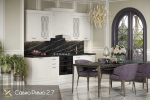 Савио Римо (Заман) Набор мебели для кухни 2700мм