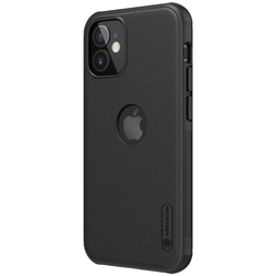 Накладка Magnetic Case Super Frosted Shield Pro для iPhone 12 mini