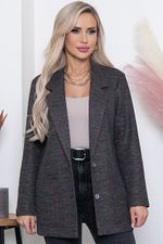 Жакет 8205 Avili