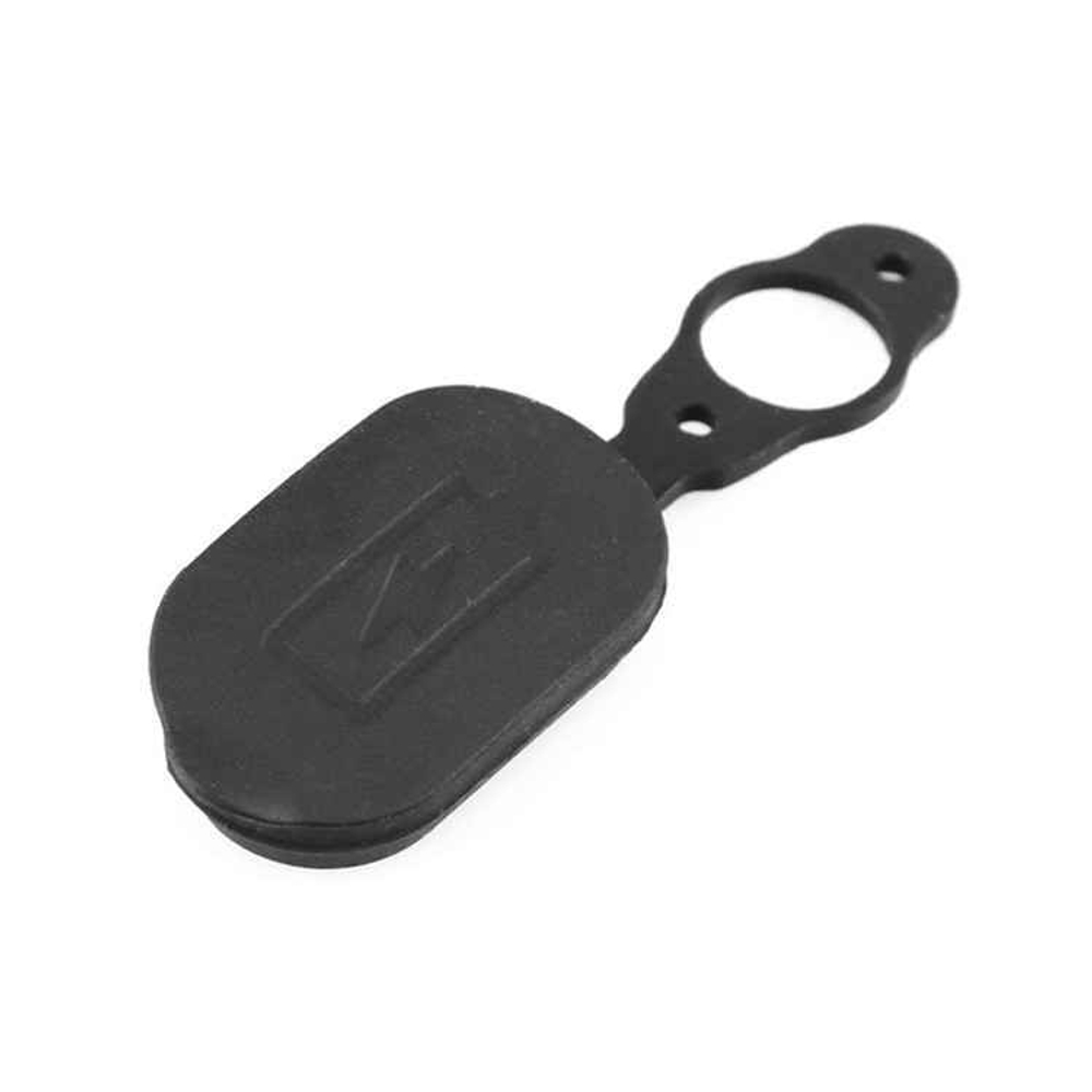 Заглушка порта разъема зарядки для Ninebot F30