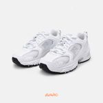  Кроссовки New Balance 530 
