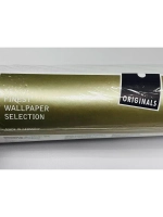 Обои флизелиновые 3877-38 Perfect Германия