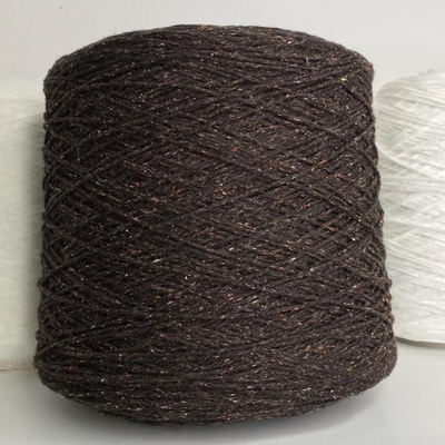 Filosophy art. Tweed Seta 60% шерсть, 15% шёлк, 25% п/а 300м/100гр col. 4014 Есть мал. бобинки: 86, 98, 181гр.