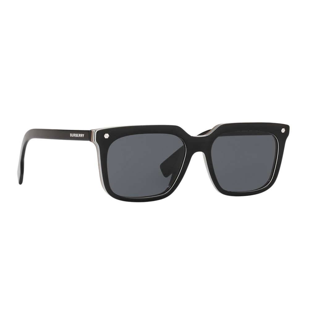 Очки Burberry, BE4337379887