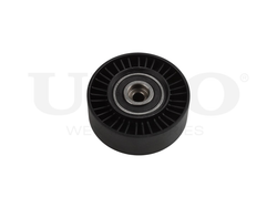 Ролик натяжной приводного ремня UNIO TNS-10187