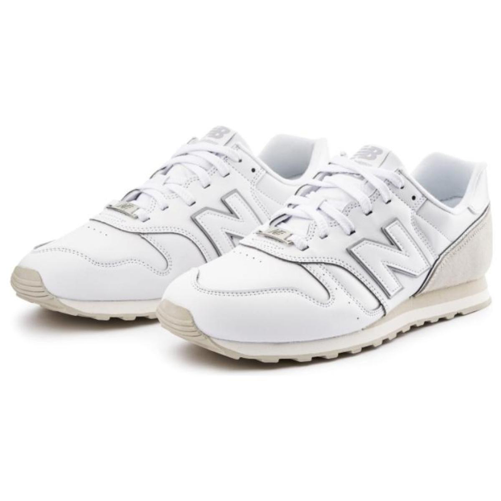 Кроссовки New Balance NB 373, ML373PB2