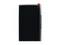 Дисплей для Digma Plane 7000Z 3G (PS7069EG)