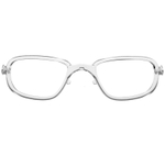 Спортивные очки с диоптриями GOG Argo С / Matt Neon Green-Black / Photochromic Green Lens