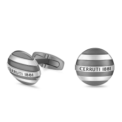CERRUTI 1881 CIAGC0013401
